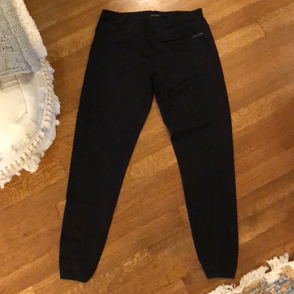 Calvin Klein leggings